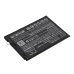 Batería del teléfono móvil Honor CS-HNX520SL