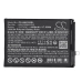 Batería del teléfono móvil Honor CS-HNX520SL