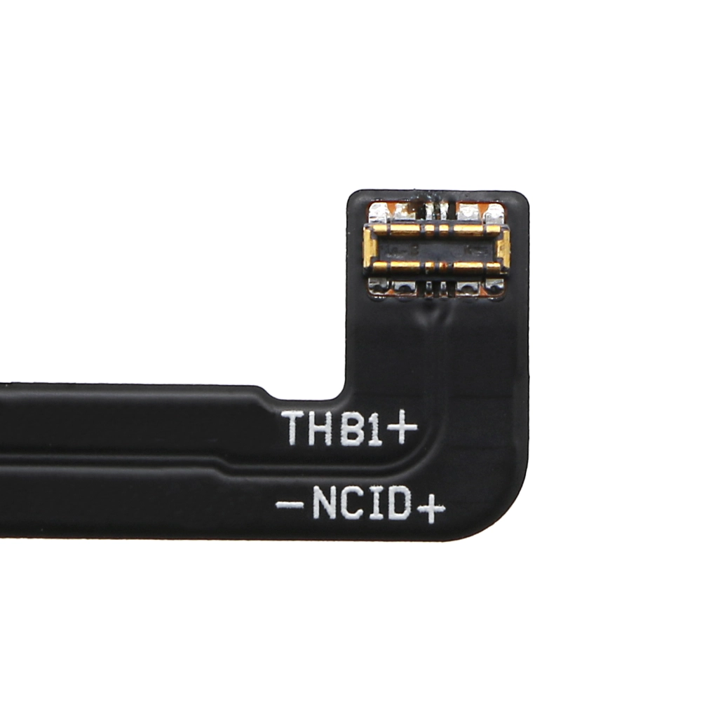 Batería del teléfono móvil Honor CS-HNX520SL