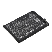 Battery compatibleWith Mobile Phone Battery