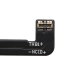 Batería del teléfono móvil Honor CS-HNX520SL