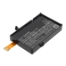 Batería para herramientas eléctricas Honeywell CS-HNY530SL