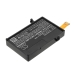 Batería para herramientas eléctricas Honeywell CS-HNY530SL