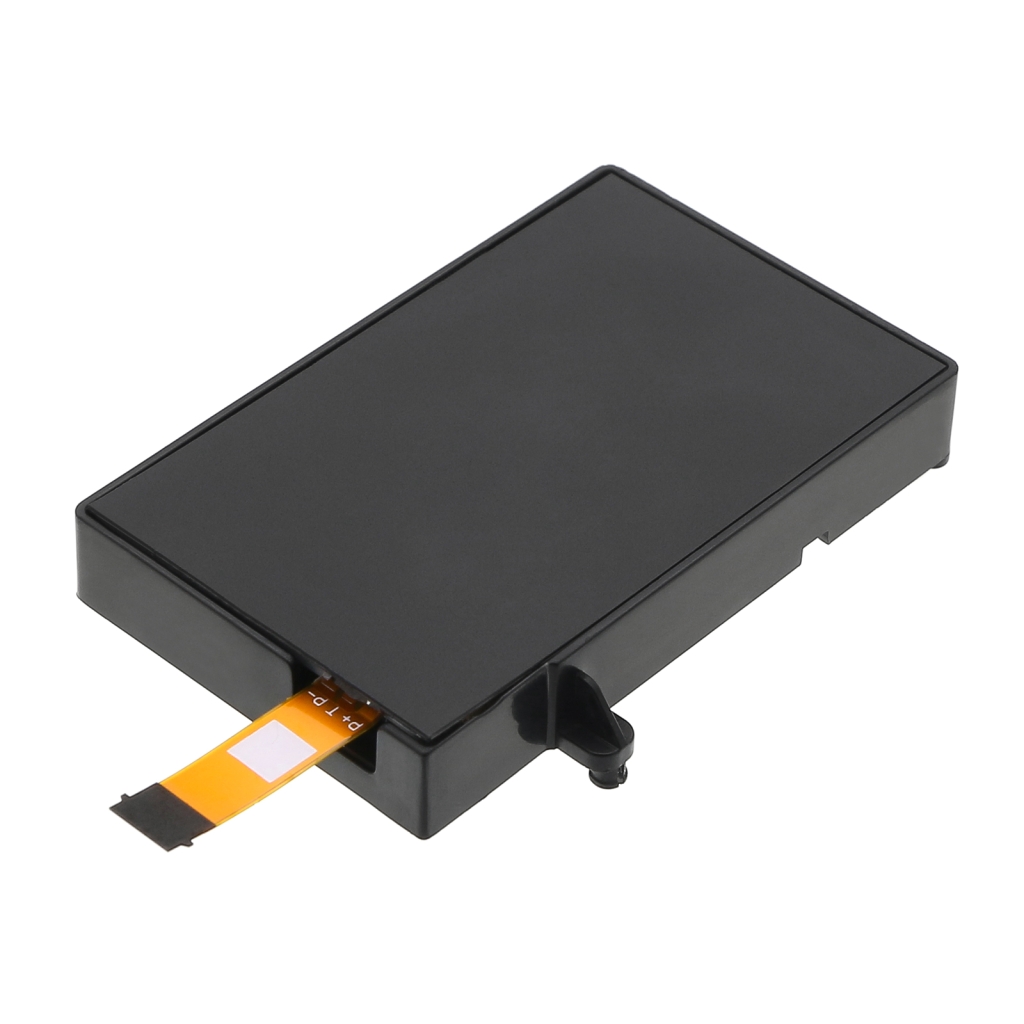 Batería para herramientas eléctricas Honeywell CS-HNY530SL