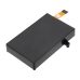 Batería para herramientas eléctricas Honeywell CS-HNY530SL
