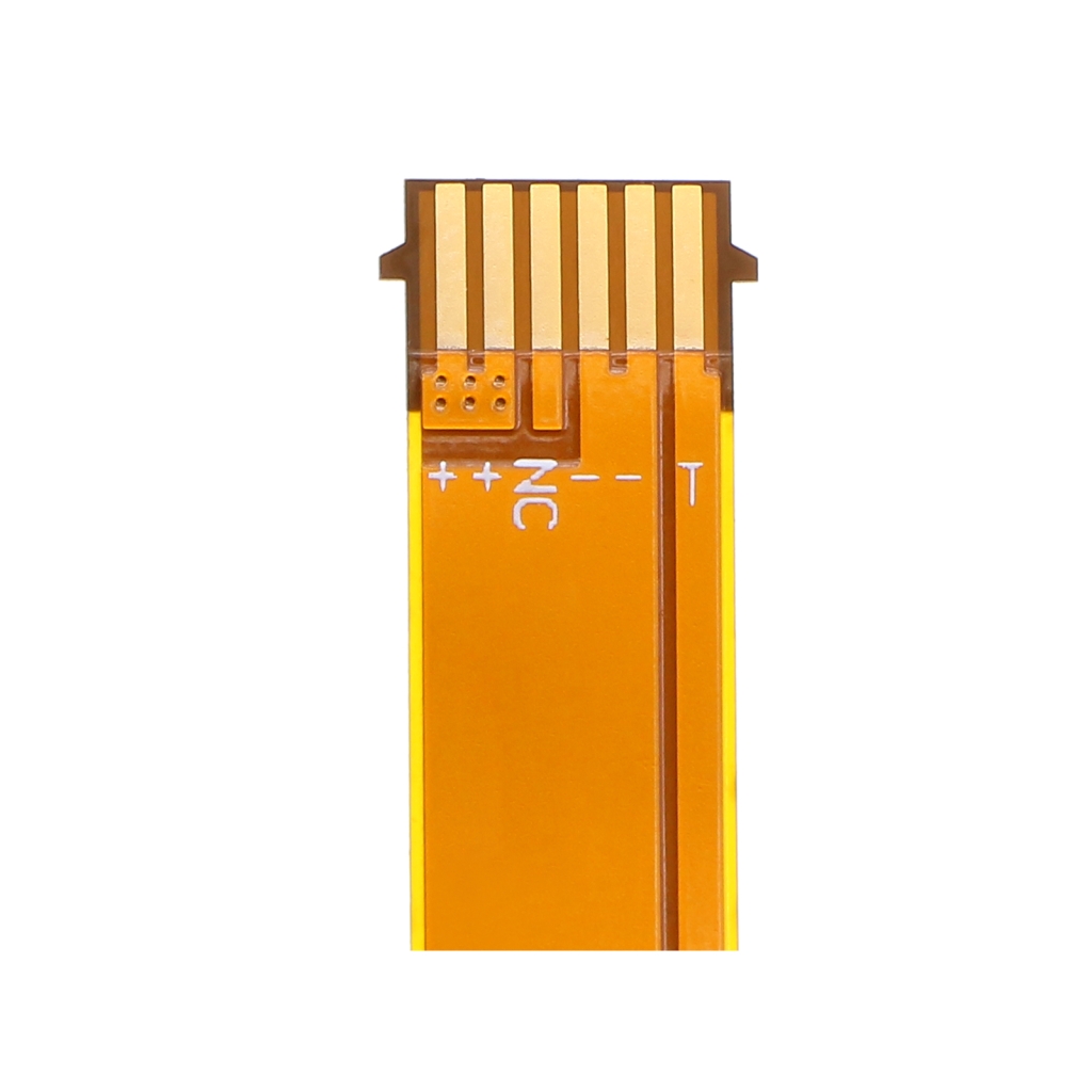 Batería para herramientas eléctricas Honeywell CS-HNY530SL