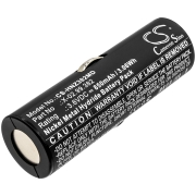 CS-HNZ382MD<br />Baterías para  reemplaza la batería B12043