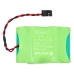 Heine battery box II