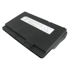 Reemplazo de batería compatible para HP 493529-371,504610-001,FZ441AA,FZ441AA#UUF,HSTNN-OB80...