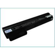 CS-HP1103NB<br />Batteries for   replaces battery HSTNN-E04C