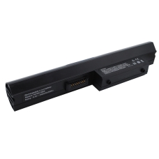 Reemplazo de batería compatible para HP HNB0775,HSTNN-DB36