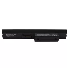 Reemplazo de batería compatible para HP HNB0775,HSTNN-DB36
