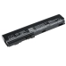 Battery Replaces QK645AA
