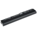 Battery Replaces QK645AA