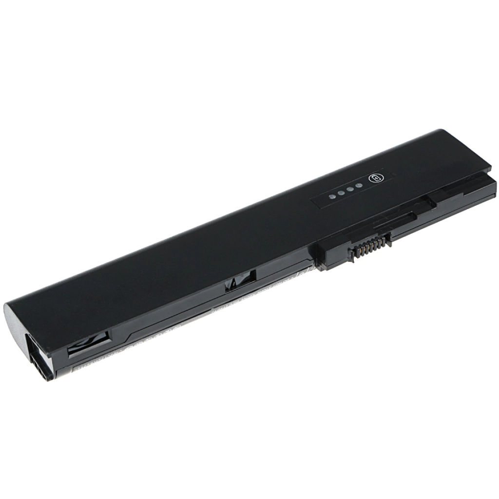 Battery Replaces QK645AA