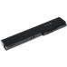 Battery Replaces QK645AA