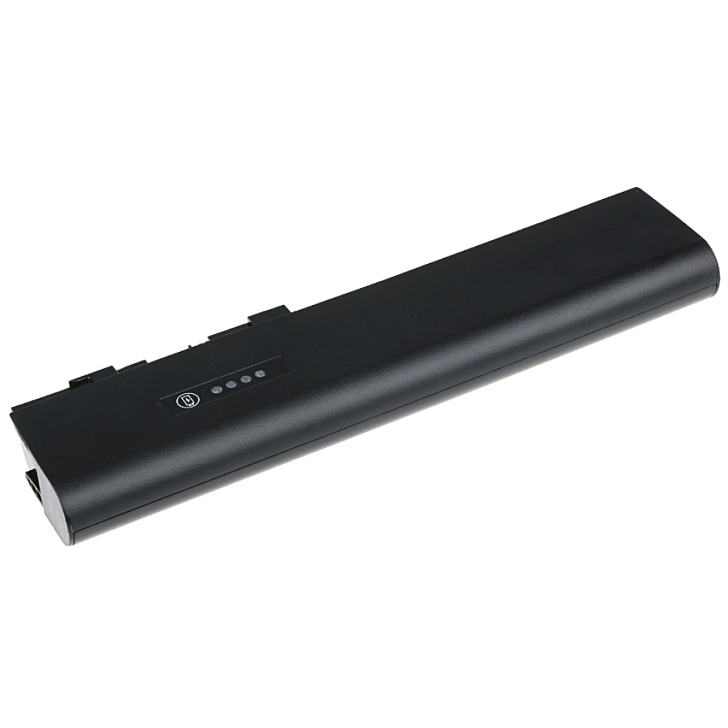 Battery Replaces QK645AA