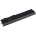 Battery Replaces QK645AA