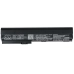 Battery Replaces QK645AA