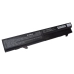 Notebook battery HP ProBook 4405