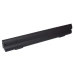 Notebook battery HP ProBook 4405