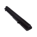 Notebook battery HP ProBook 4405