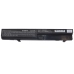 Notebook battery HP ProBook 4405
