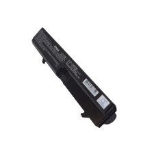 Reemplazo de batería compatible para HP 513128-251,513128-361,535806-001,HSTNN-DB90,HSTNN-XB90...