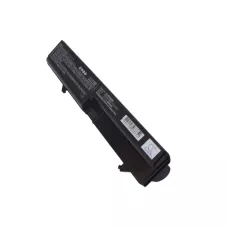 Reemplazo de batería compatible para HP 513128-251,513128-361,535806-001,HSTNN-DB90,HSTNN-XB90...