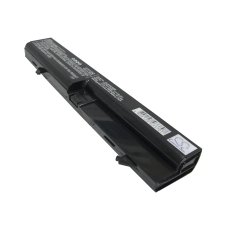 Reemplazo de batería compatible para HP 513128-251,513128-361,535806-001,HSTNN-DB90,HSTNN-XB90...