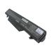 Batería para portátil HP ProBook 4510s