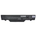 Batería para portátil HP ProBook 4510s