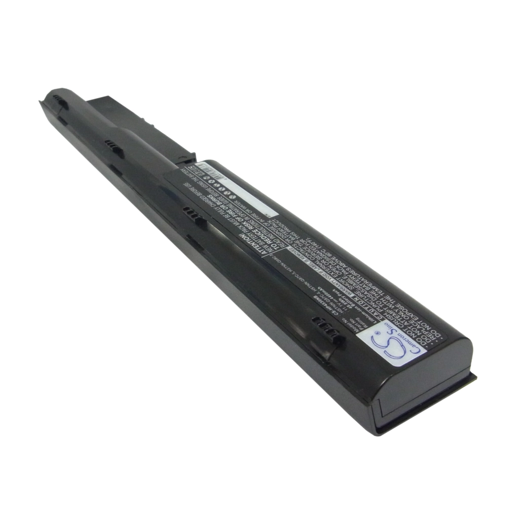 Battery Replaces HSTNN-XB2E