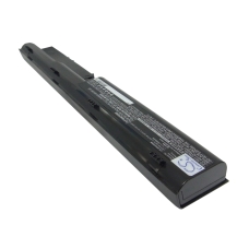 Reemplazo de batería compatible para HP 3ICR19/66-2,633733-151,633733-1A1,633733-321,633805-001...