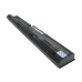 Battery Replaces HSTNN-XB2E