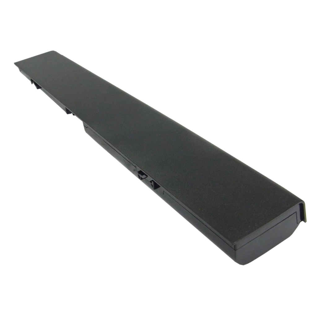 Battery Replaces HSTNN-XB2E