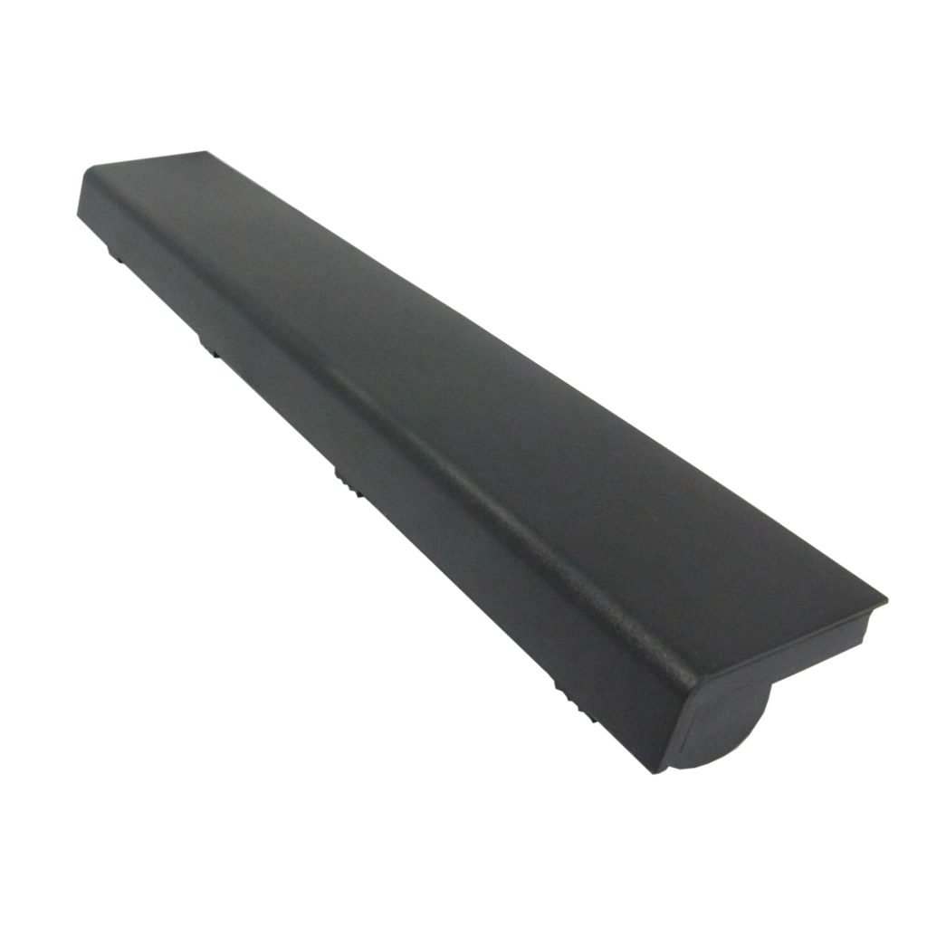 Battery Replaces HSTNN-XB2E