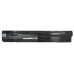 Battery Replaces HSTNN-XB2E