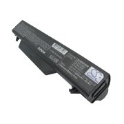 CS-HP4510HB<br />Baterías para  reemplaza la batería HSTNN-XB89