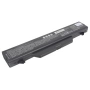 CS-HP4510NB<br />Baterías para  reemplaza la batería HSTNN-XB89