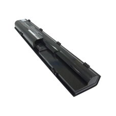 Reemplazo de batería compatible para HP 3ICR19/66-2,633733-151,633733-1A1,633733-321,633805-001...