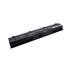 Batería para portátil HP ProBook 4740s