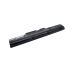 Batería para portátil HP ProBook 4740s