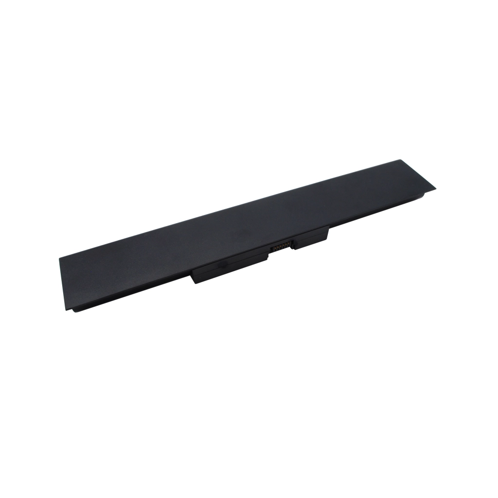 Batería para portátil HP ProBook 4740s