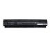 Batería para portátil HP ProBook 4740s