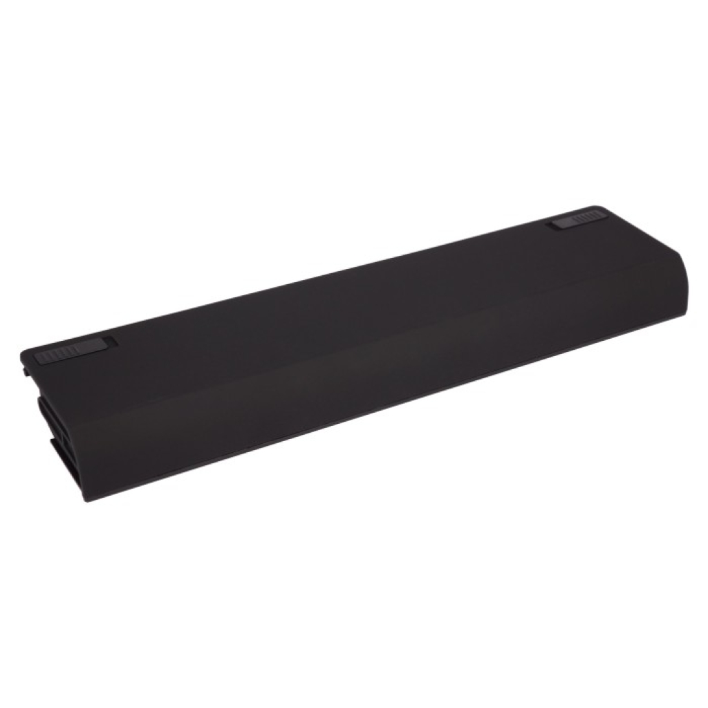 Batería compatible con HP CS-HP5220HB