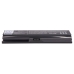 Batería compatible con HP CS-HP5220HB