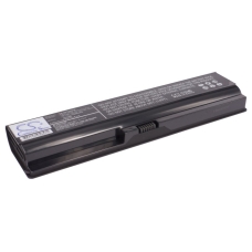 Reemplazo de batería compatible para HP 595669-721,595669-741,BQ349AA,BQ351AA,BQ902AA...