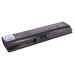 Batería compatible con HP CS-HP5220HB