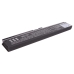 Batería compatible con HP CS-HP5220HB